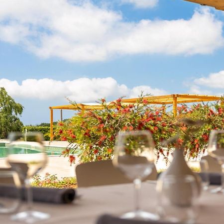 Velanera Hotel & Restaurant Šišan 外观 照片