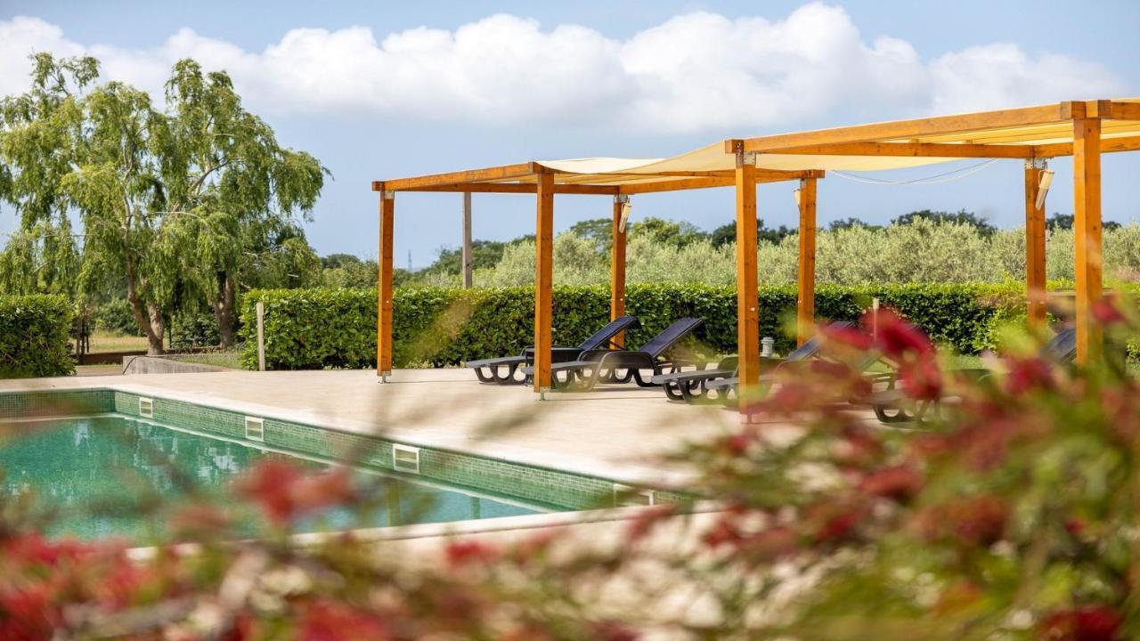 Velanera Hotel & Restaurant Šišan 外观 照片